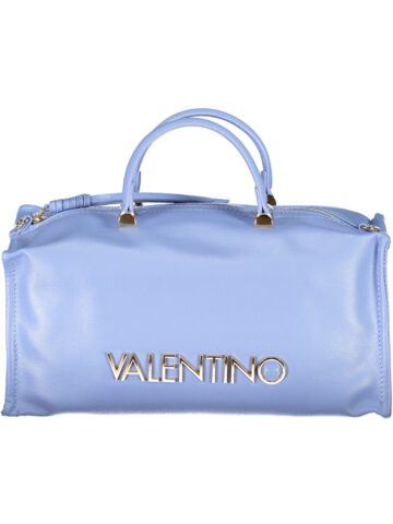 VALENTINO BAGS DÁMSKÁ KABELKA MODRÁ