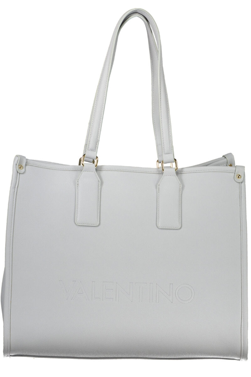 VALENTINO BAGS DÁMSKÁ MODRÁ KABELKA