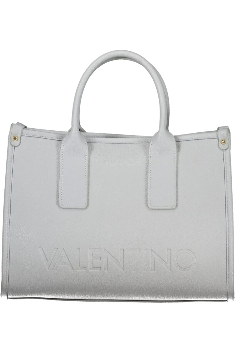 VALENTINO BAGS Damen Tasche Blau