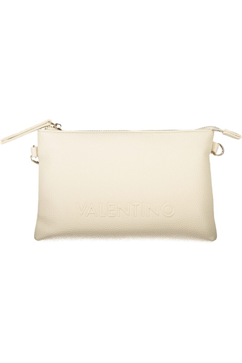 VALENTINO BAGS Damen Tasche Beige