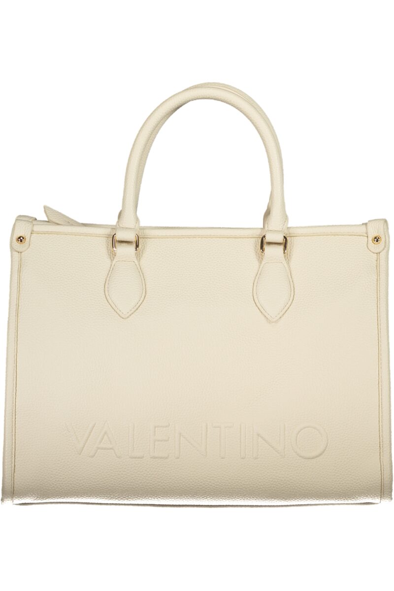VALENTINO BAGS Damen Tasche Beige