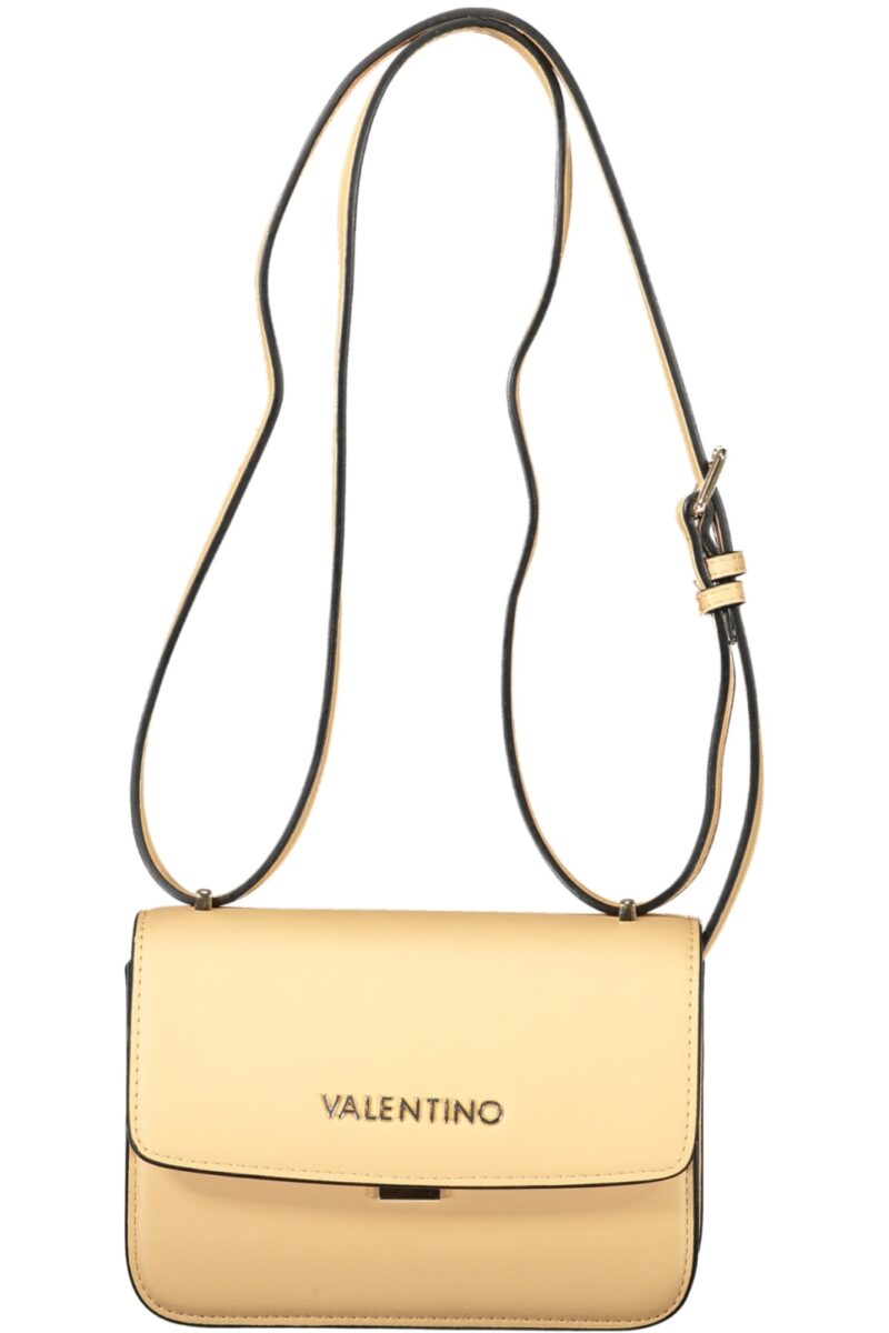 VALENTINO BAGS Damen Tasche Beige