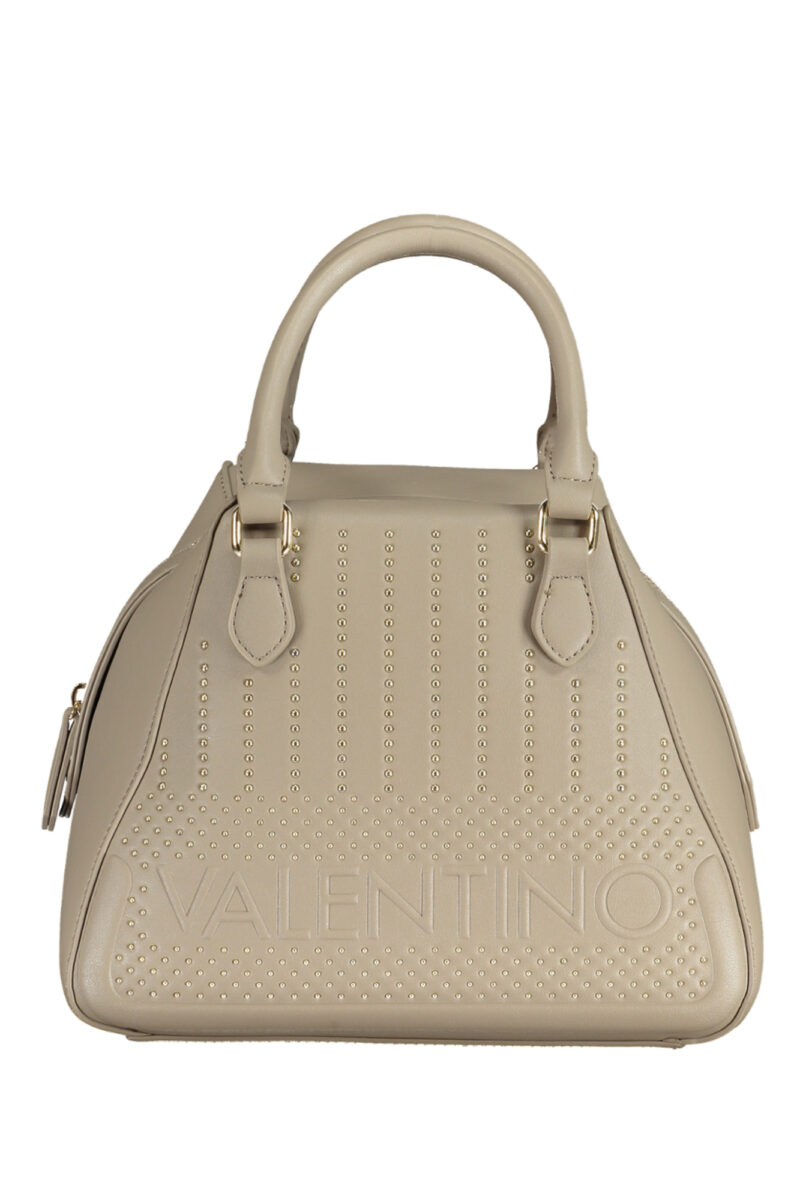 VALENTINO BAGS BÉŽOVÁ DÁMSKÁ KABELKA