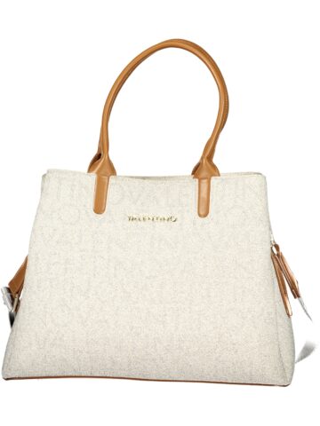 VALENTINO BAGS Damenhandtasche Beige