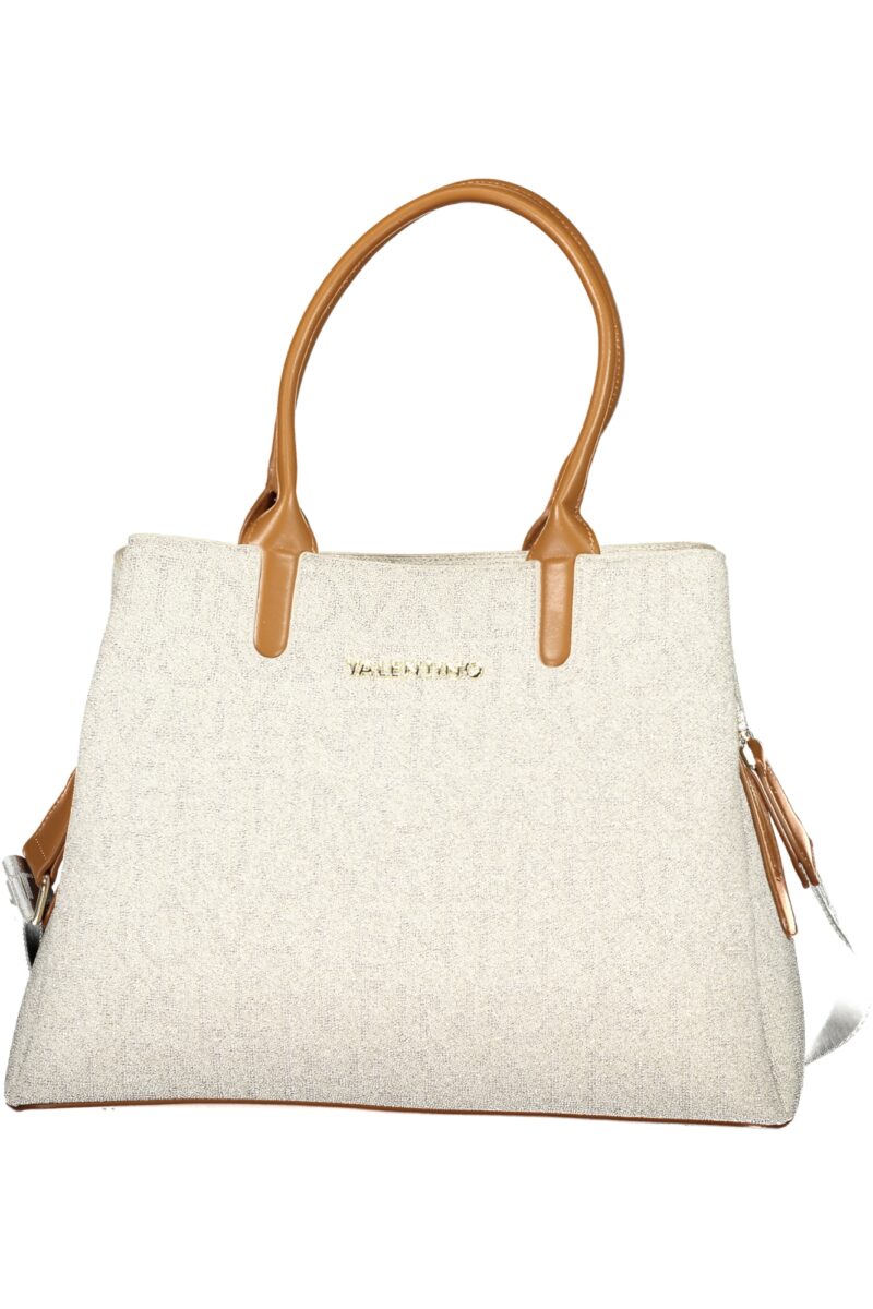 VALENTINO BAGS Damenhandtasche Beige