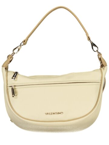 ŽENSKÁ BÉŽOVÁ TAŠKA VALENTINO BAGS