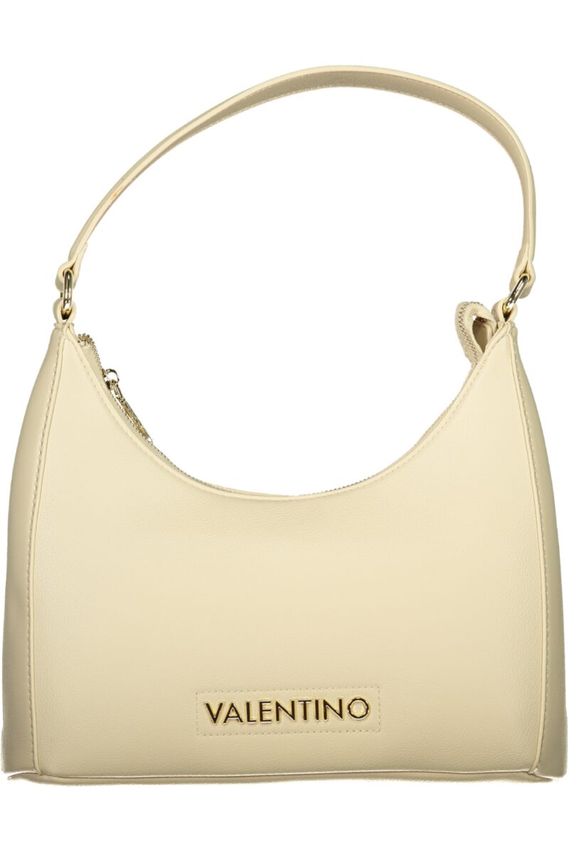 VALENTINO BAGS KABELKA DÁMSKÁ BÉŽOVÁ