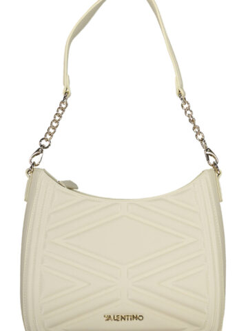 VALENTINO BAGS Damen Handtasche Beige