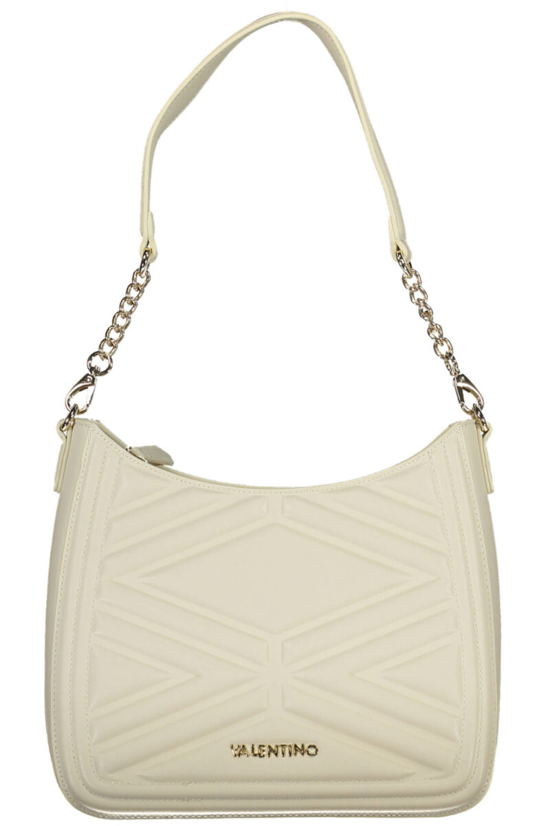 VALENTINO BAGS Damen Handtasche Beige