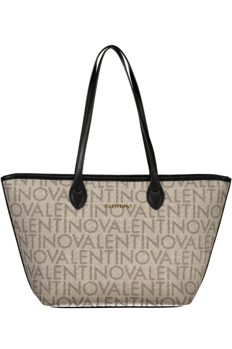 VALENTINO BAGS KABELKA DÁMSKÁ BÉŽOVÁ