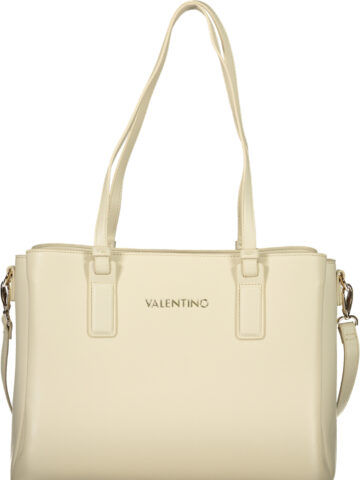 ŽENSKÁ BÉŽOVÁ TAŠKA VALENTINO BAGS