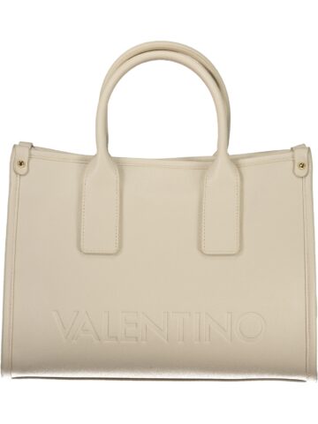 ŽENSKÁ BÉŽOVÁ TAŠKA VALENTINO BAGS