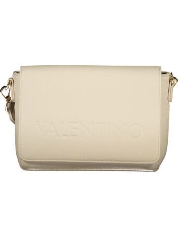 VALENTINO BAGS ženská bežová kabelka