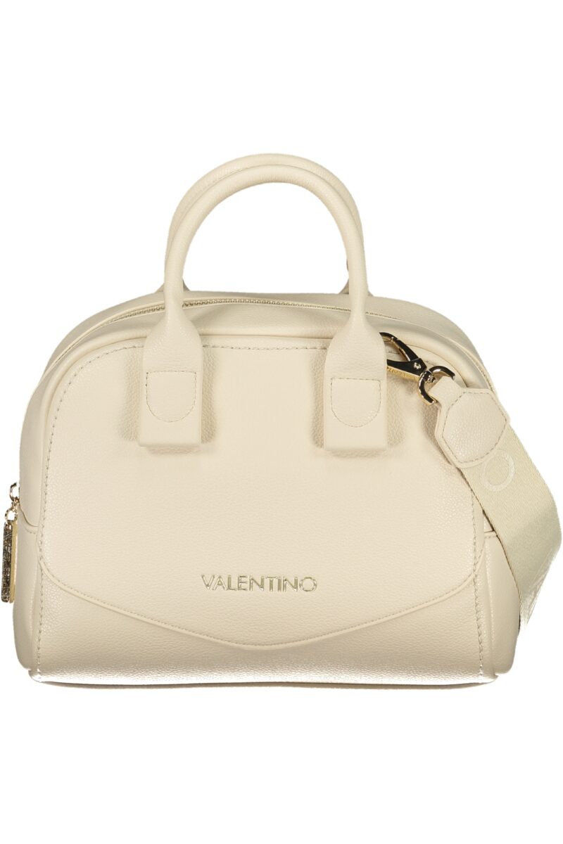 VALENTINO BAGS Damen Handtasche Beige
