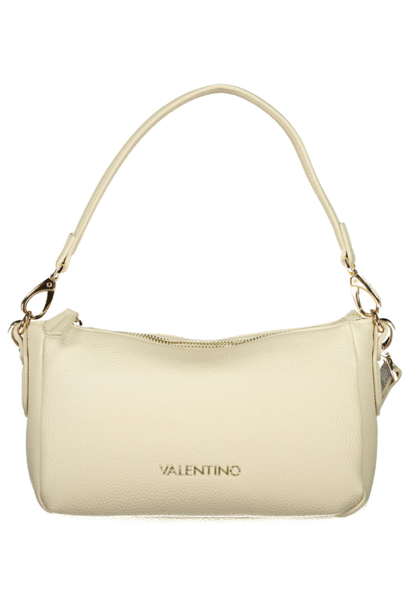 VALENTINO BAGS KABELKA DÁMSKÁ BÉŽOVÁ