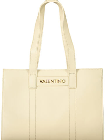 ŽENSKÁ BÉŽOVÁ TAŠKA VALENTINO BAGS
