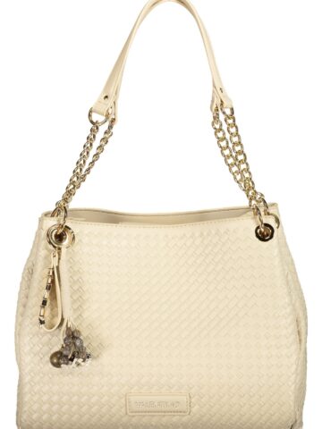 VALENTINO BAGS Damen Handtasche Beige