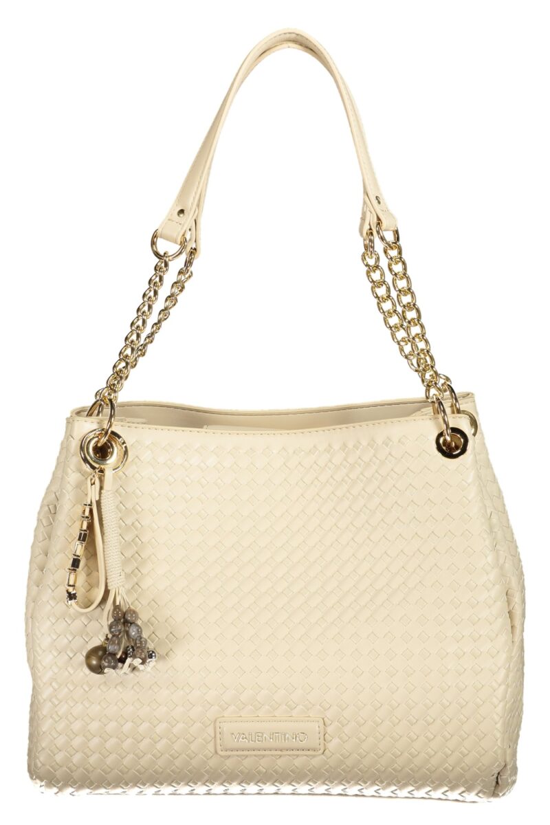VALENTINO BAGS Damen Handtasche Beige