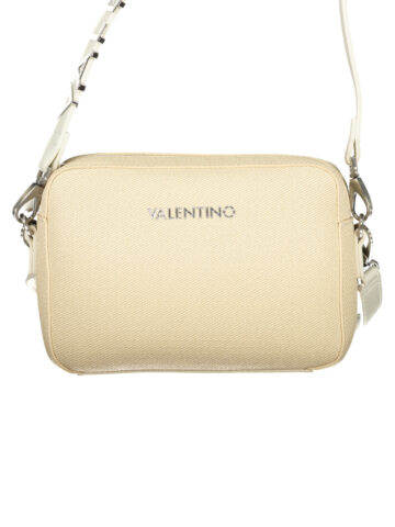 VALENTINO BAGS Damen Tasche Beige