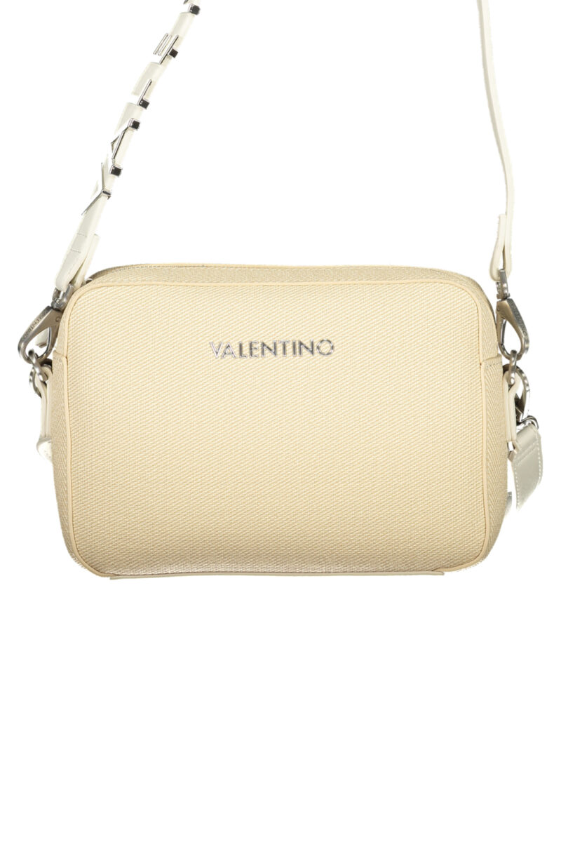 VALENTINO BAGS Damen Tasche Beige