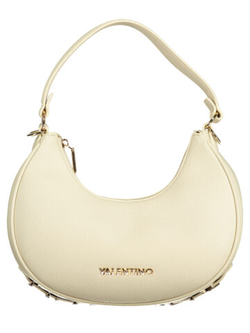 ŽENSKÁ BÉŽOVÁ TAŠKA VALENTINO BAGS