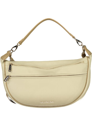 ŽENSKÁ BÉŽOVÁ TAŠKA VALENTINO BAGS