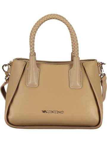 ŽENSKÁ BÉŽOVÁ TAŠKA VALENTINO BAGS