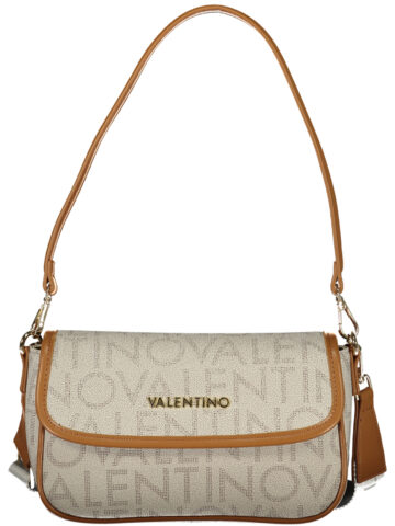 VALENTINO BAGS Damen Handtasche Beige