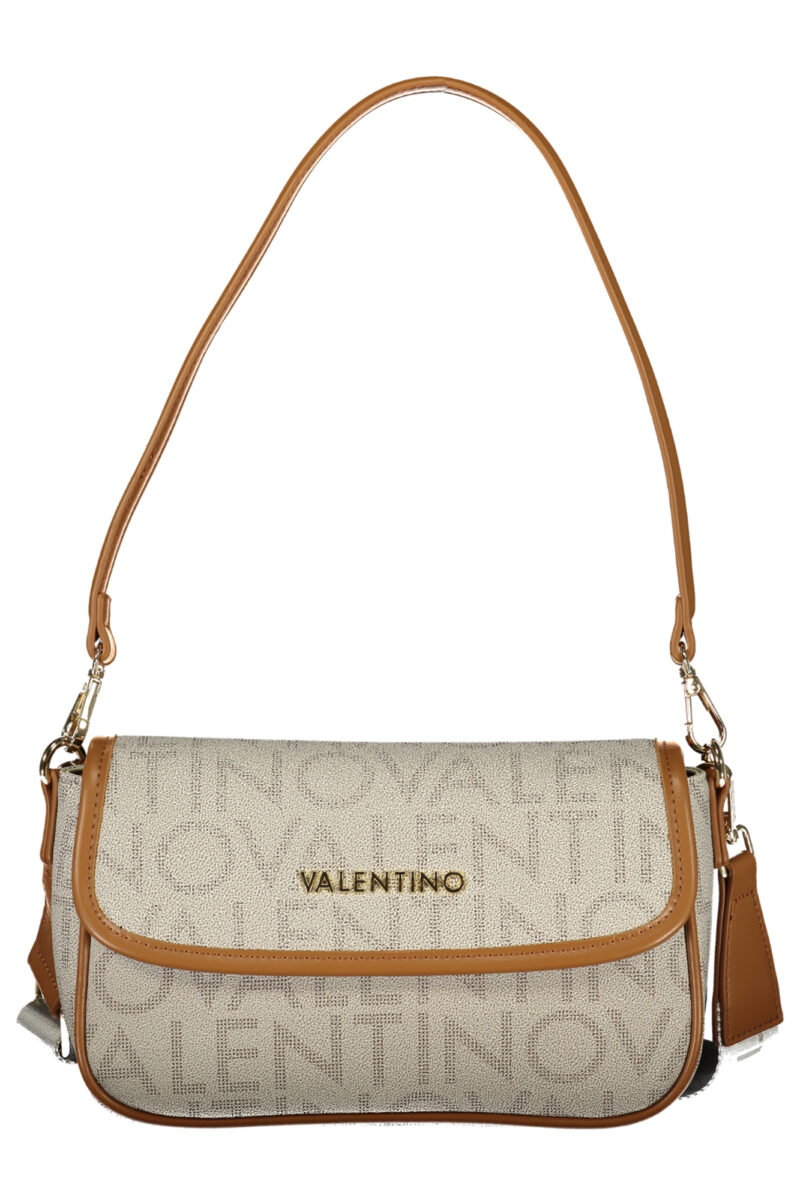 VALENTINO BAGS Damen Handtasche Beige