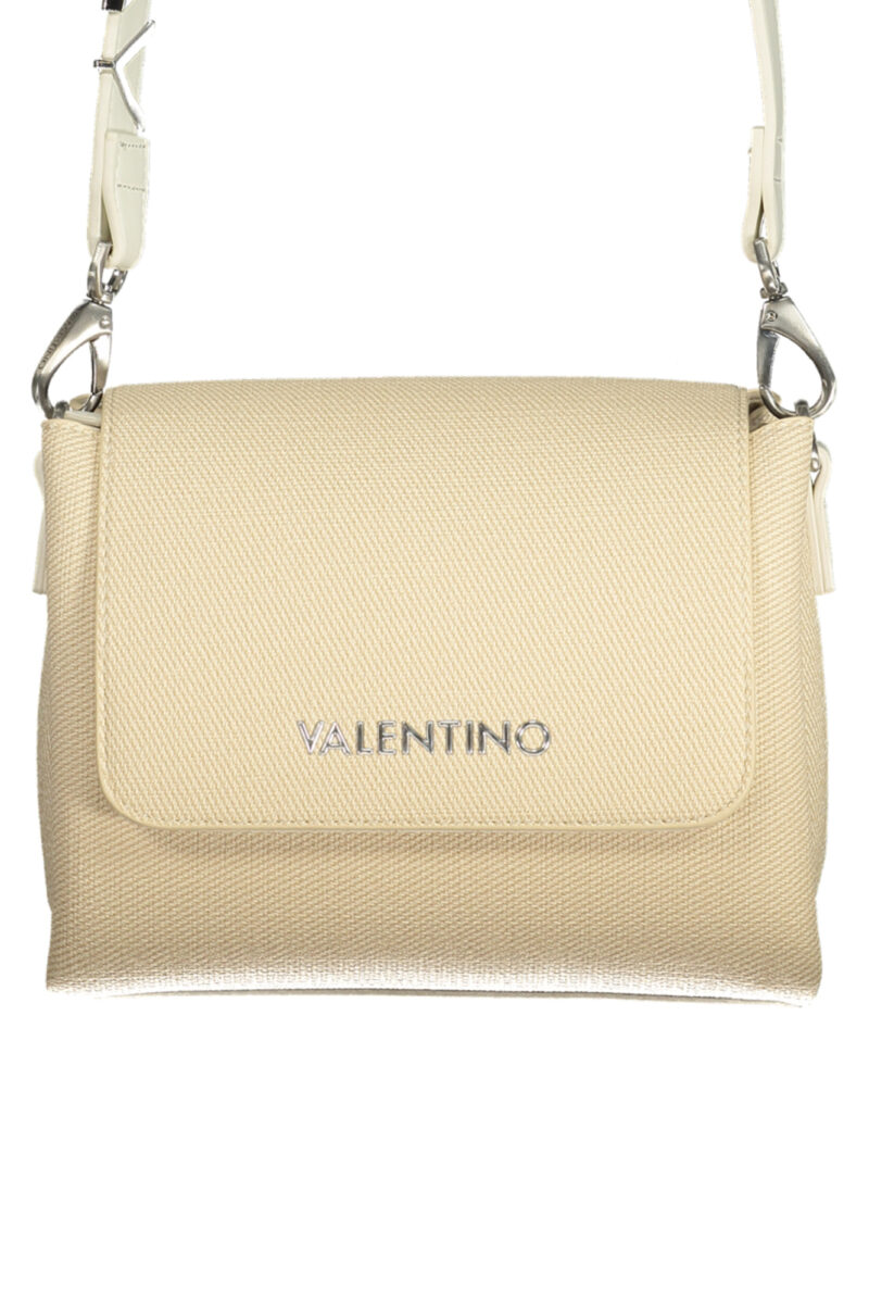 VALENTINO BAGS Damen Tasche Beige