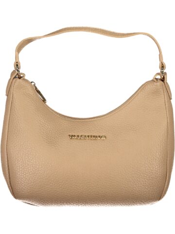 VALENTINO BAGS Damen Handtasche Beige