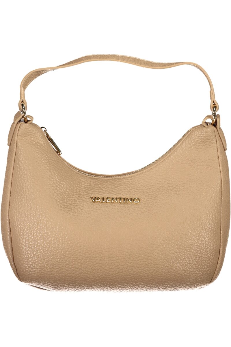 VALENTINO BAGS Damen Handtasche Beige