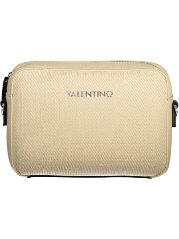 ŽENSKÁ BÉŽOVÁ TAŠKA VALENTINO