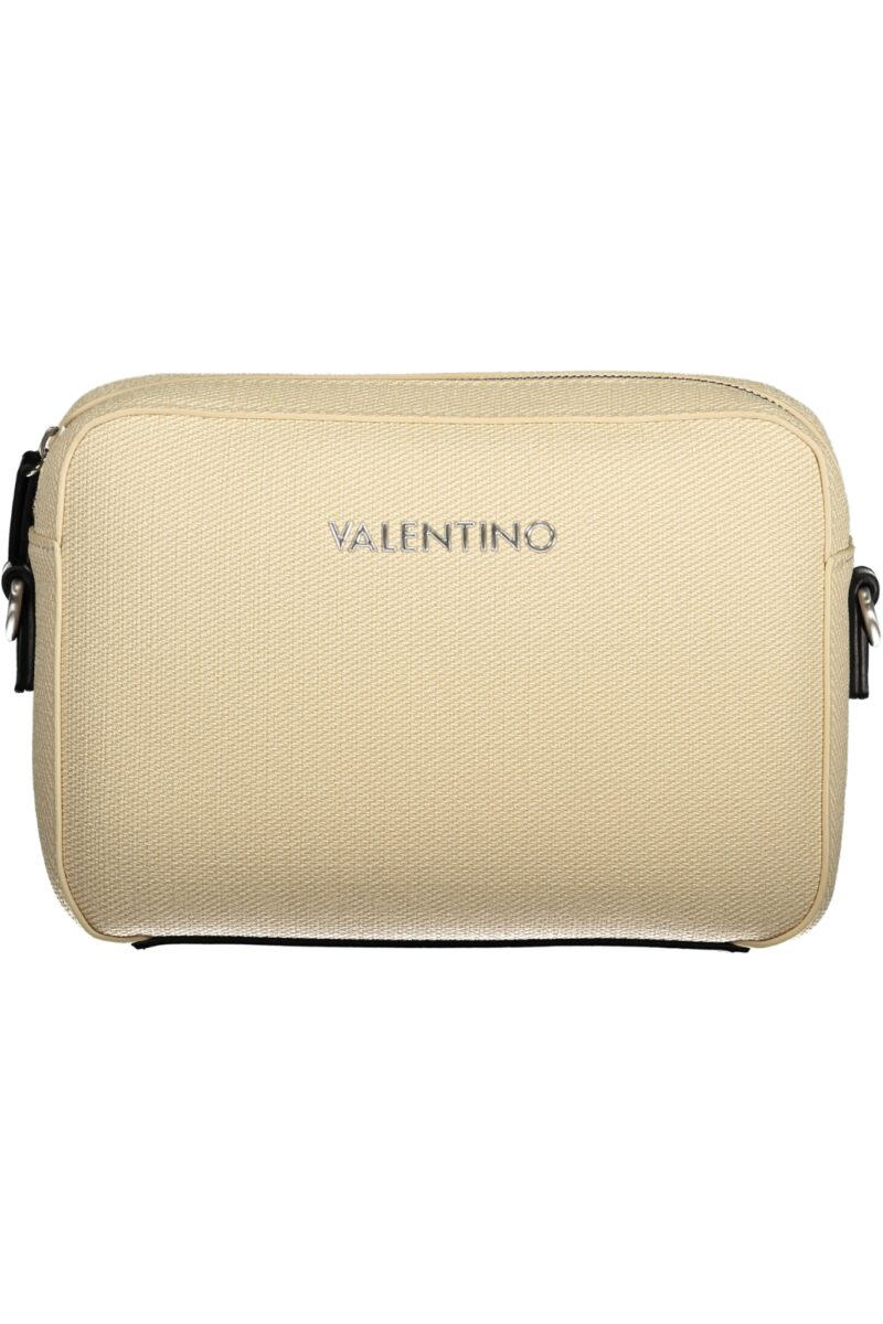 ŽENSKÁ BÉŽOVÁ TAŠKA VALENTINO