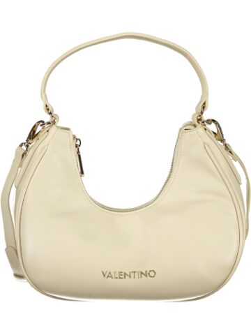 ŽENSKÁ BÉŽOVÁ TAŠKA VALENTINO