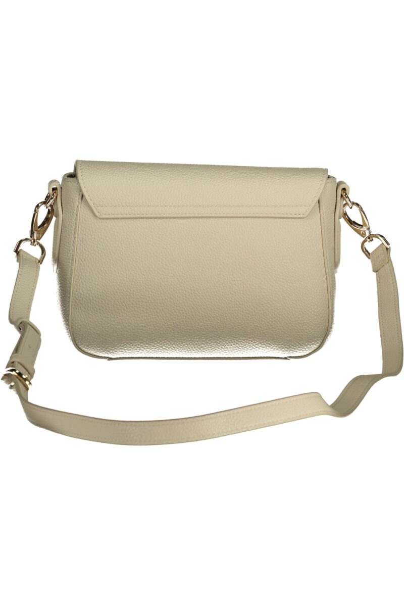 VALENTINO BAGS KABELKA DÁMSKÁ BÉŽOVÁ