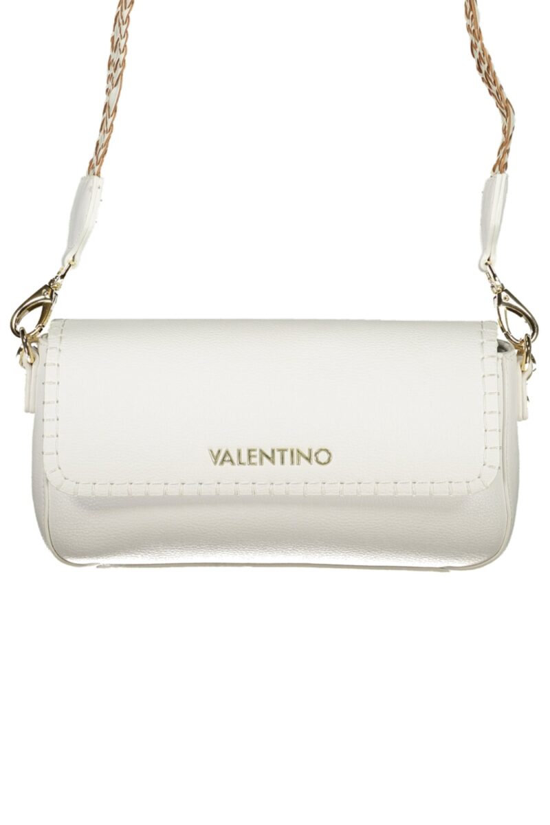 VALENTINO BAGS Damen Tasche Weiß