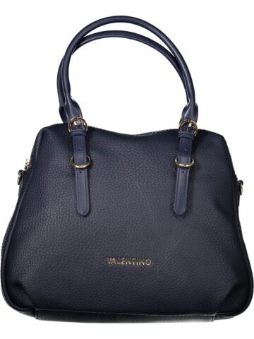VALENTINO BAGS Damen Handtasche Blau