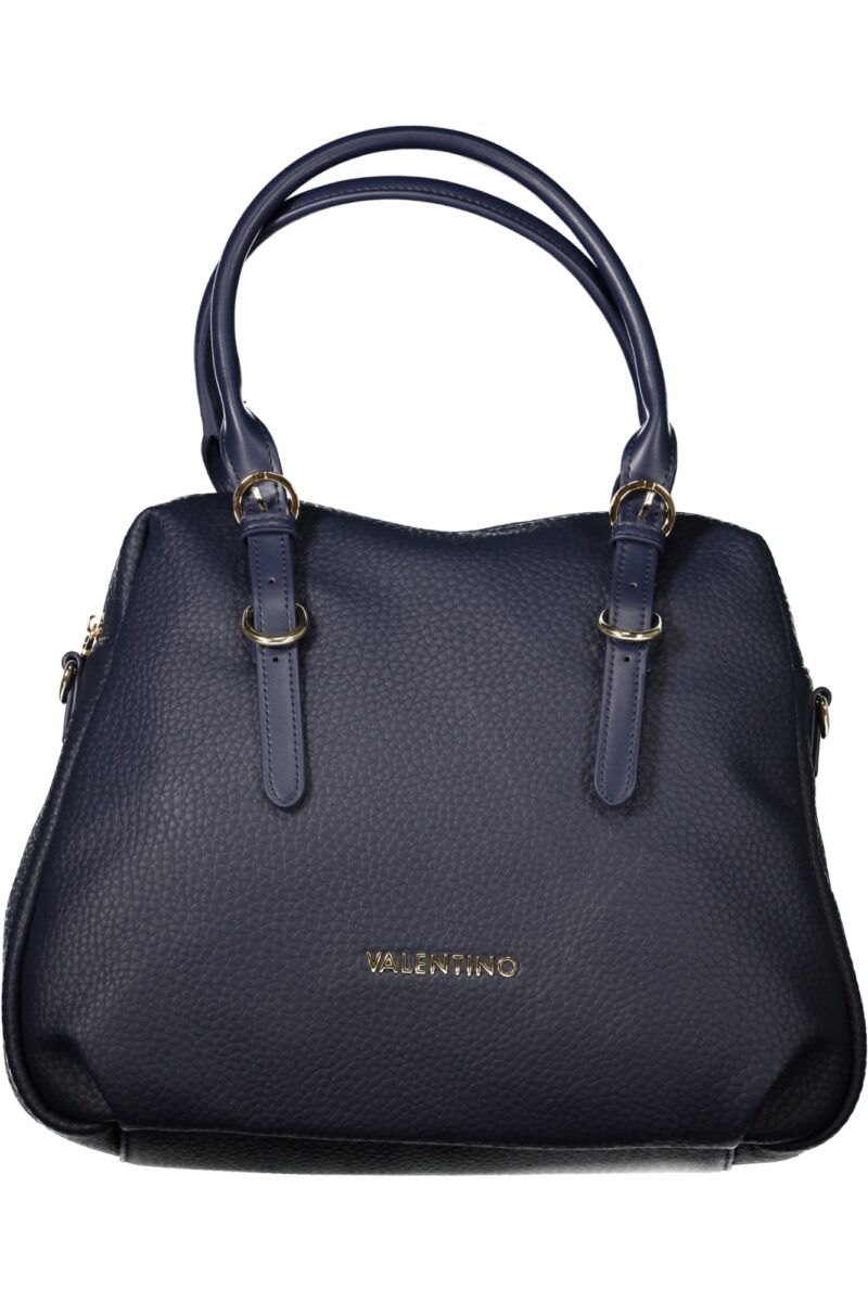 VALENTINO BAGS Damen Handtasche Blau