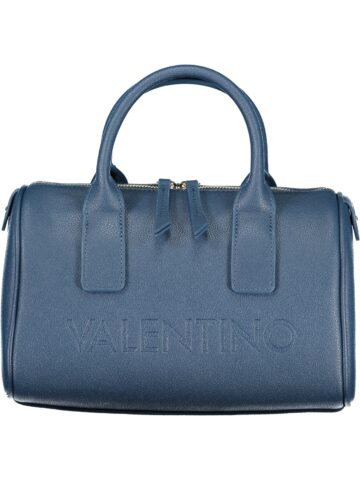 VALENTINO TAŠKY DÁMSKÁ MODRÁ TAŠKA