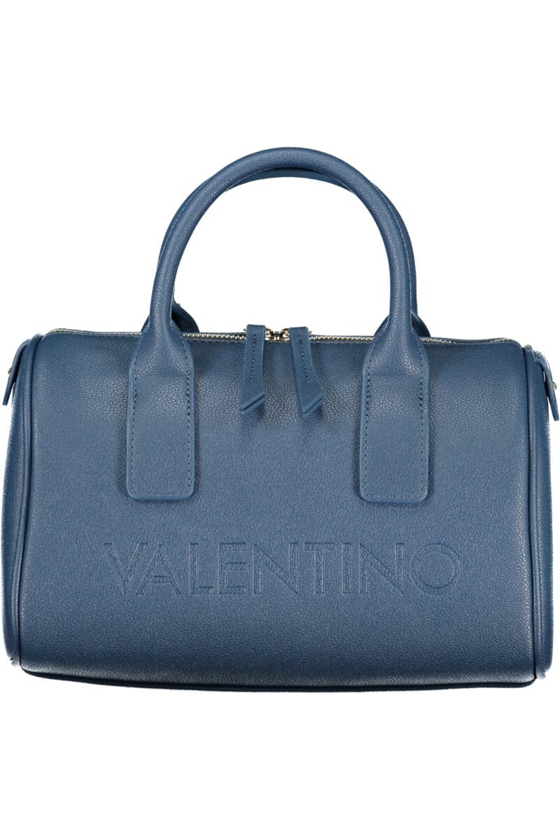 Valentino Damen Handtasche Blau