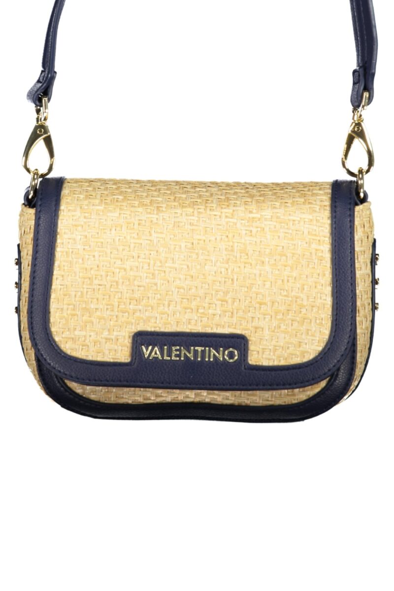 VALENTINO BAGS Damen Handtasche Blau