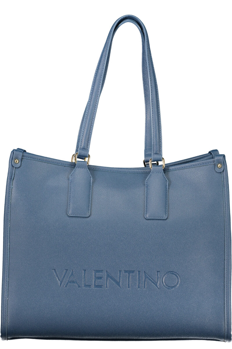 VALENTINO BAGS Damen Tasche Blau