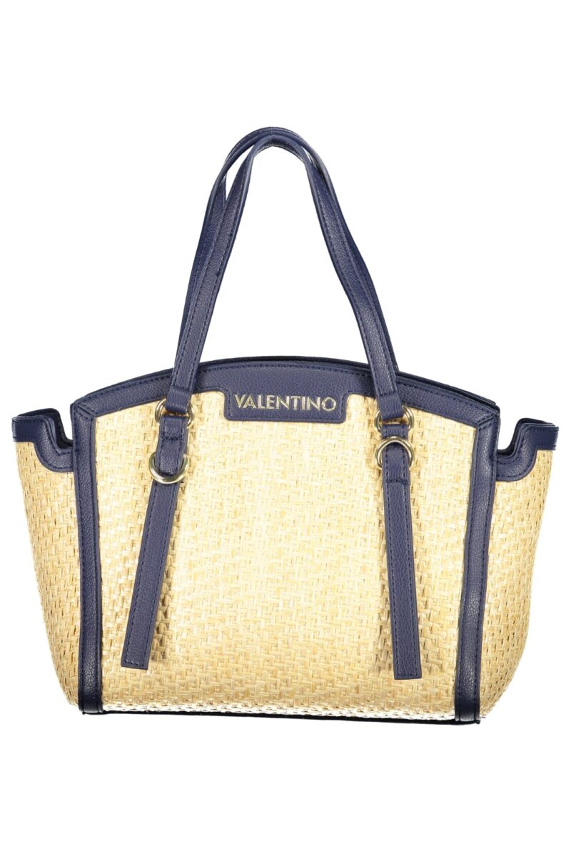 VALENTINO BAGS Damen Handtasche Blau