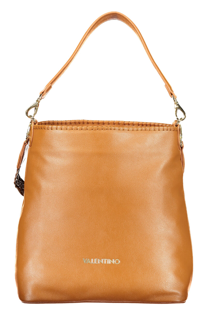VALENTINO BAGS Damen Handtasche Braun