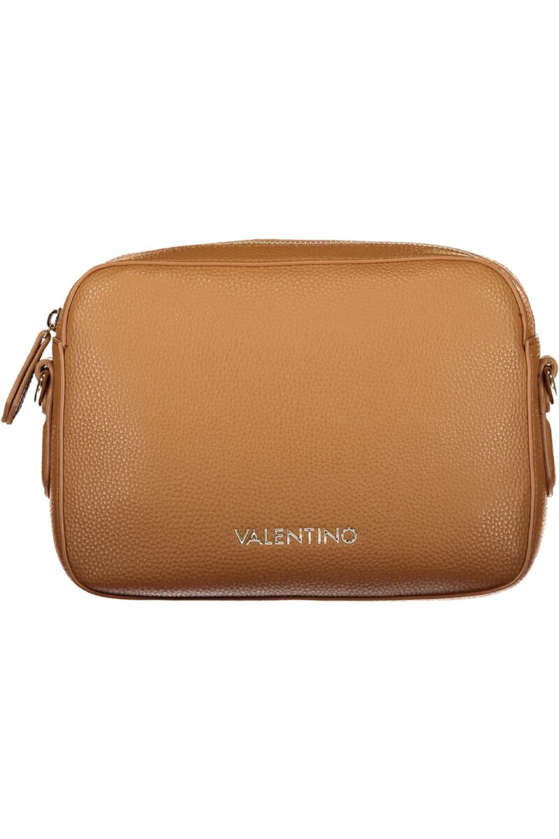 VALENTINO BAGS Damen Tasche Braun