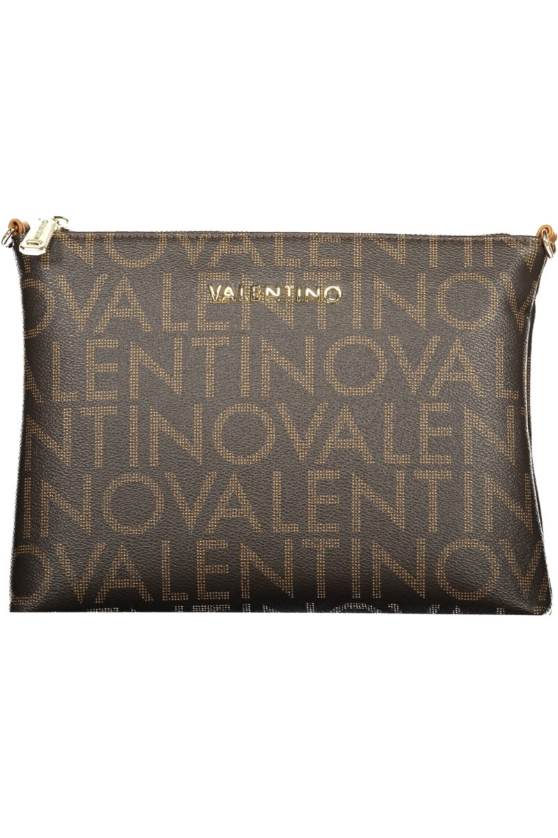 VALENTINO BAGS Damen Tasche Braun