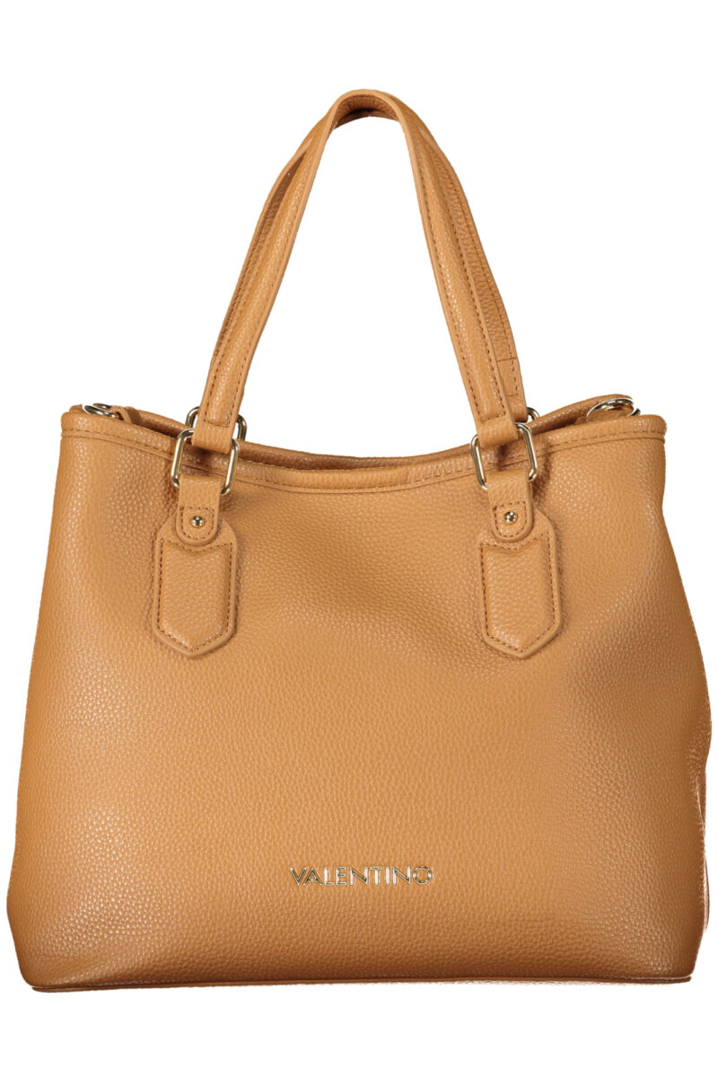 VALENTINO Bags Damen Handtasche Braun