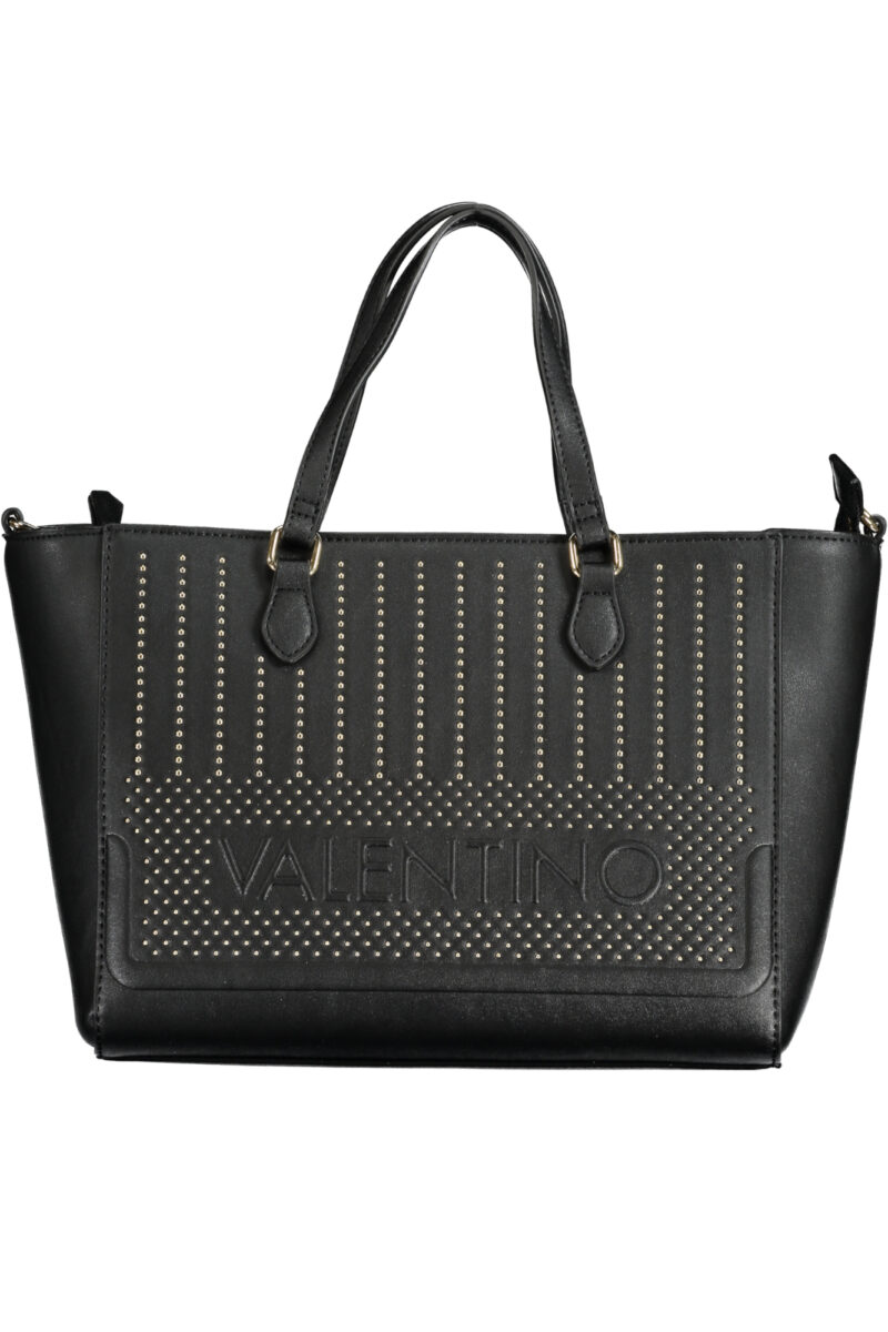 VALENTINO BAGS Damen Tasche Schwarz