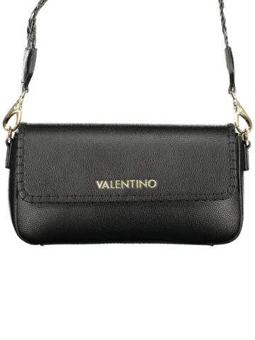 ČERNÁ DÁMSKÁ TAŠKA VALENTINO BAGS